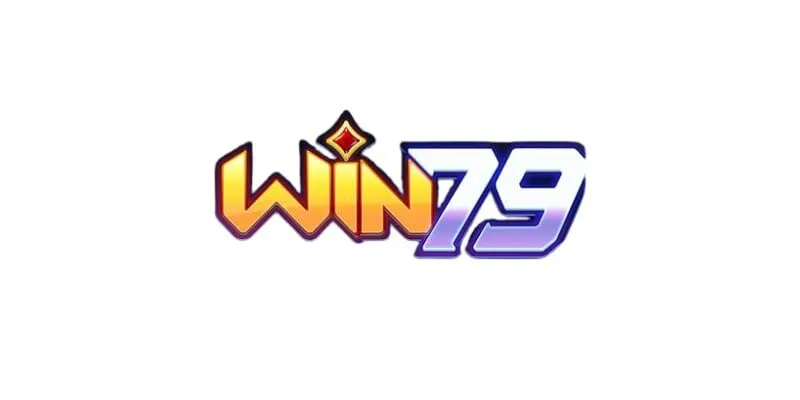 binary.jp.net